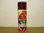 1 Spraydose RAL 3004 Purpurrot Weinrot Rot 400ml Belton Hitcolor